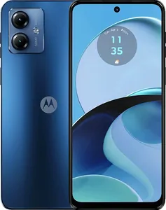 Замена аккумулятора на телефоне Motorola Moto G14 в Волгограде